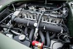Aston Martin Project 215 1963 года